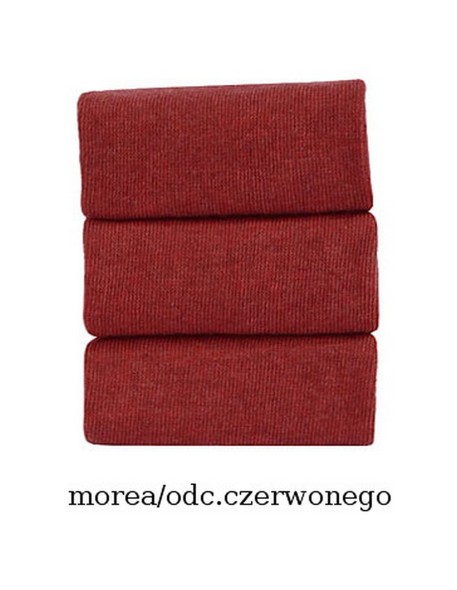 Rajstopy /wola u38.000 teens bawełniane gładkie...