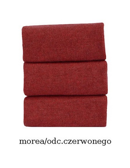 Tights w38.000 teens with cotton smooth 128-158 Wola Gatta