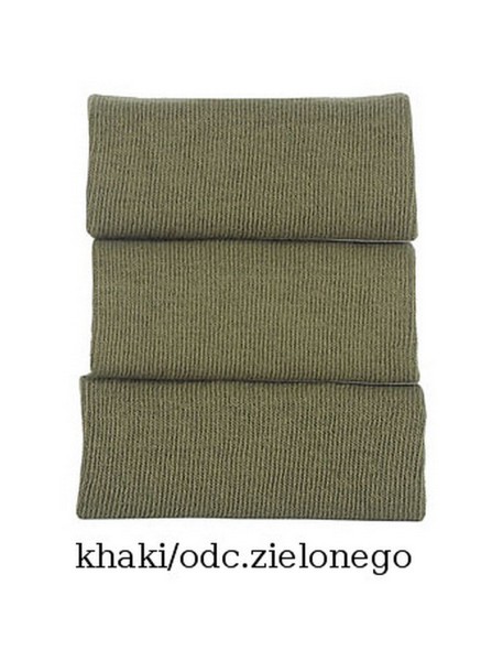 Tights w38.000 teens with cotton smooth 128-158...