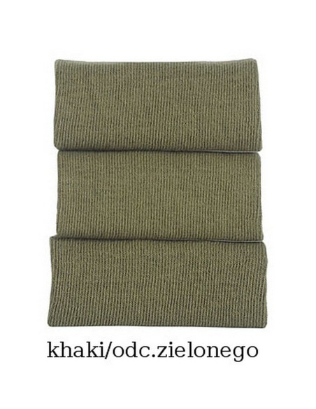 Rajstopy /wola u38.000 teens bawełniane gładkie 128-158 Gatta