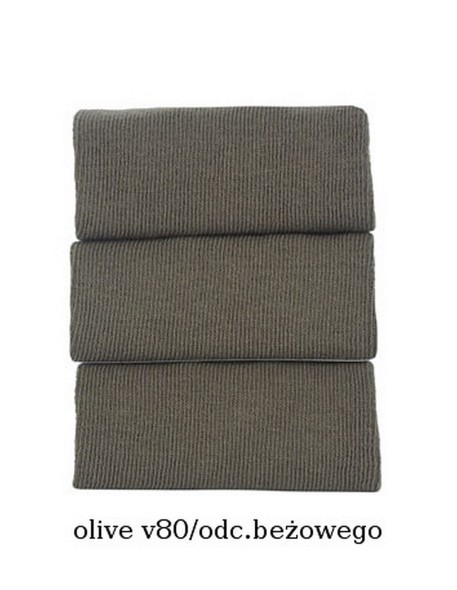 Rajstopy /wola u38.000 teens bawełniane gładkie...