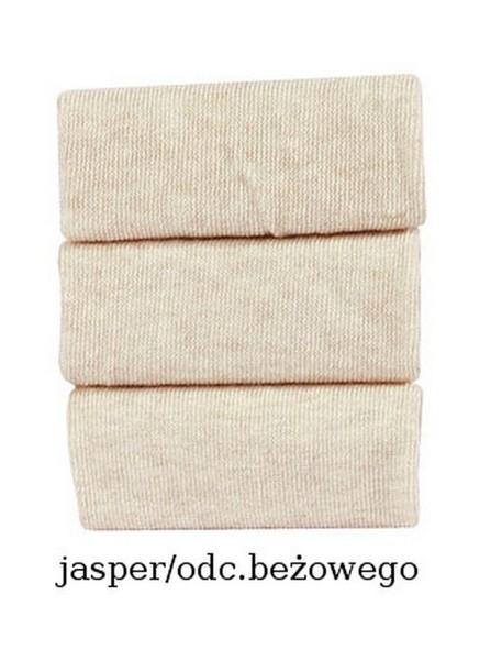 Rajstopy /wola u38.000 teens bawełniane gładkie...