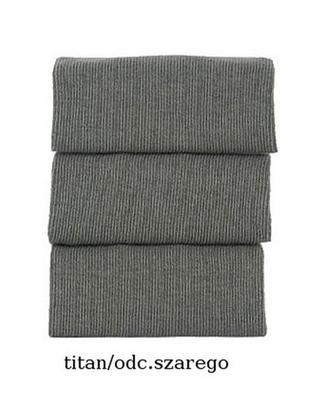 Rajstopy /wola u38.000 teens bawełniane gładkie...