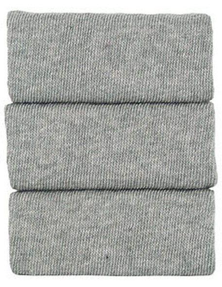 Tights w18.000 babies 0-2 years with cotton...