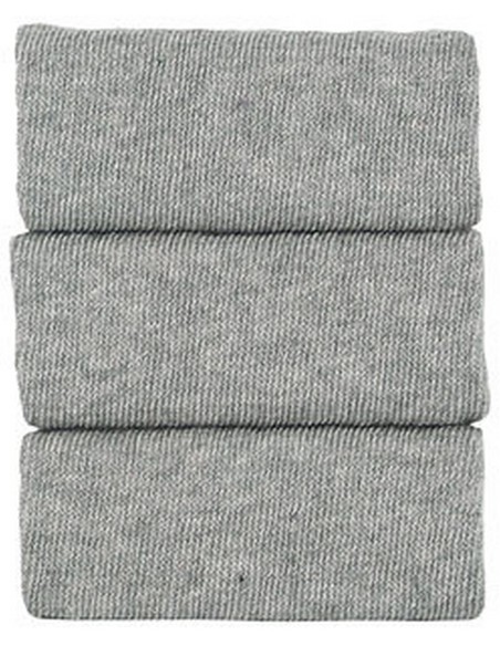 Tights w18.000 babies 0-2 years with cotton smooth 56-86 Wola