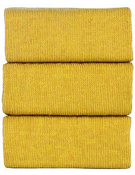 Tights w18.000 babies 0-2 years with cotton smooth 56-86 Wola