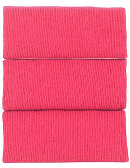 Tights w18.000 babies 0-2 years with cotton...