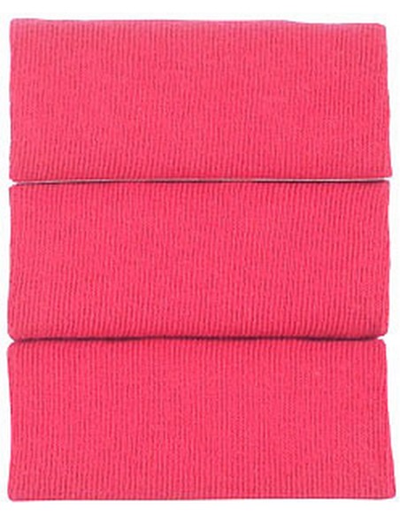 Tights w18.000 babies 0-2 years with cotton smooth 56-86 Wola