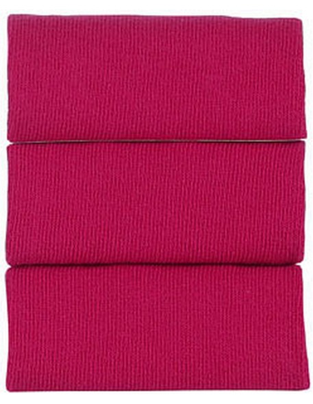 Tights w18.000 babies 0-2 years with cotton...