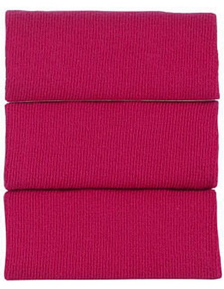 Tights w18.000 babies 0-2 years with cotton smooth 56-86 Wola