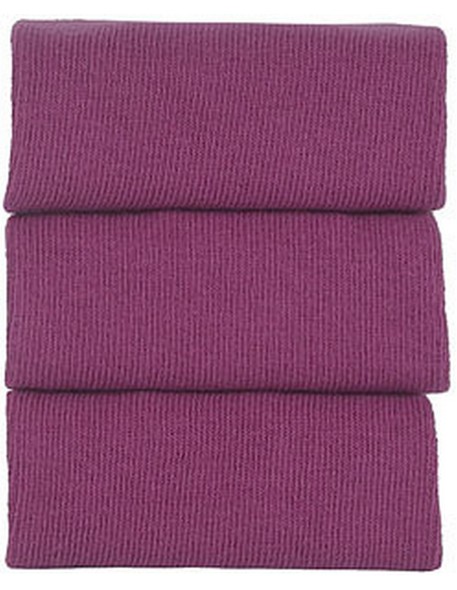 Rajstopy w18.000 babies 0-2 lata bawełniane...