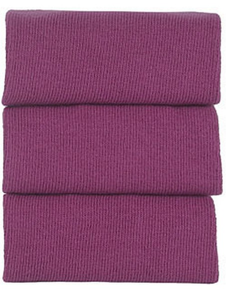 Rajstopy w18.000 babies 0-2 lata bawełniane gładkie 56-86 Wola