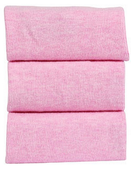 Tights w18.000 babies 0-2 years with cotton...