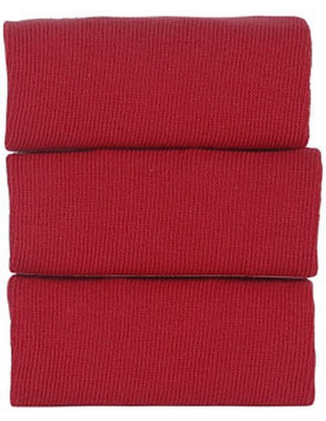 Tights w18.000 babies 0-2 years with cotton...