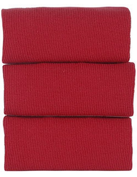 Tights w18.000 babies 0-2 years with cotton smooth 56-86 Wola