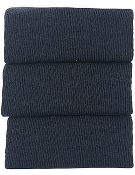 Tights w18.000 babies 0-2 years with cotton...