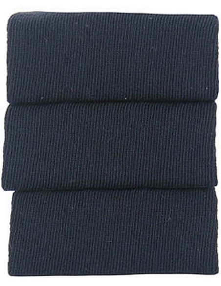 Tights w18.000 babies 0-2 years with cotton smooth 56-86 Wola