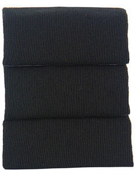 Tights w18.000 babies 0-2 years with cotton smooth 56-86 Wola