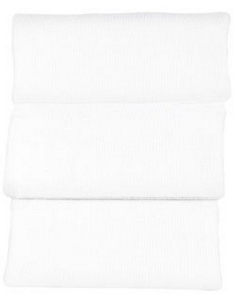 Rajstopy w18.000 babies 0-2 lata bawełniane...