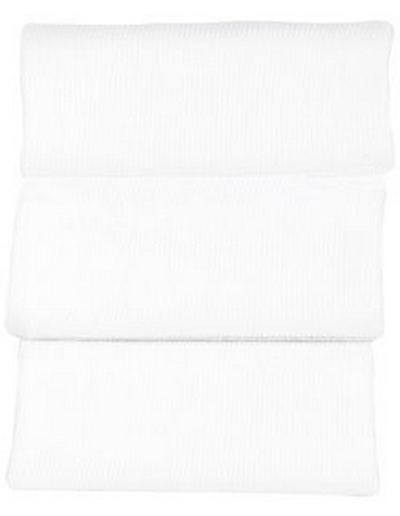 Tights w18.000 babies 0-2 years with cotton smooth 56-86 Wola