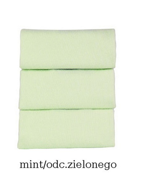 Tights w18.000 babies 0-2 years with cotton...