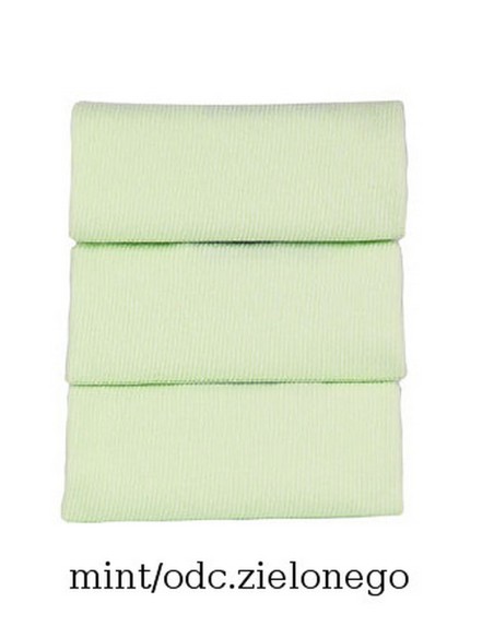 Tights w18.000 babies 0-2 years with cotton smooth 56-86 Wola