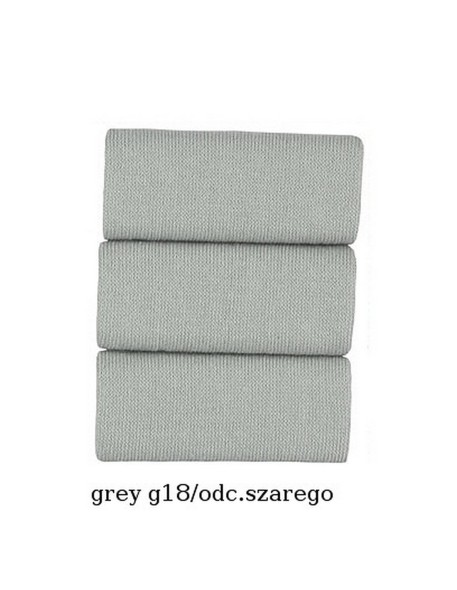 Tights w18.000 babies 0-2 years with cotton...