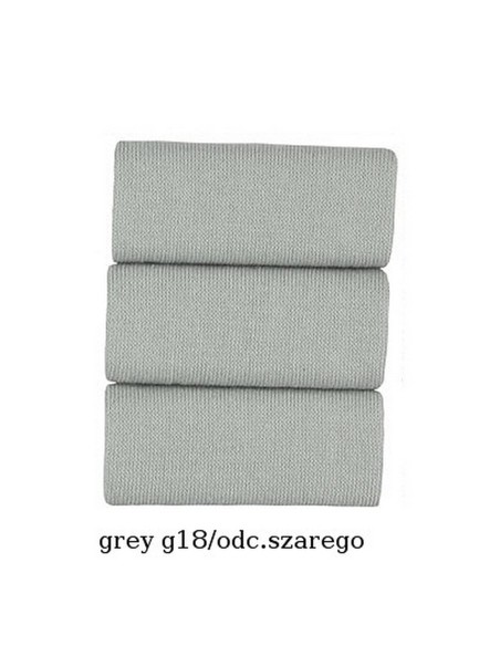 Tights w18.000 babies 0-2 years with cotton smooth 56-86 Wola