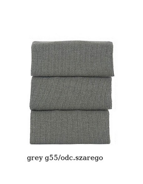 Tights w18.000 babies 0-2 years with cotton...