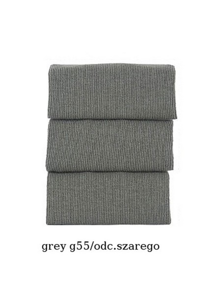 Tights w18.000 babies 0-2 years with cotton smooth 56-86 Wola