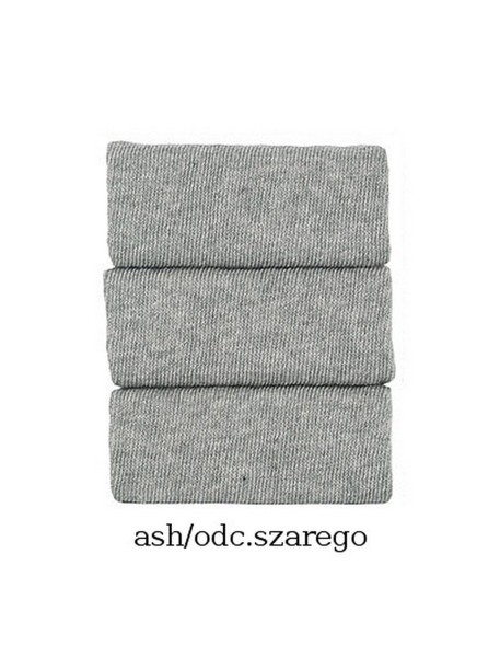 Tights w18.000 babies 0-2 years with cotton...