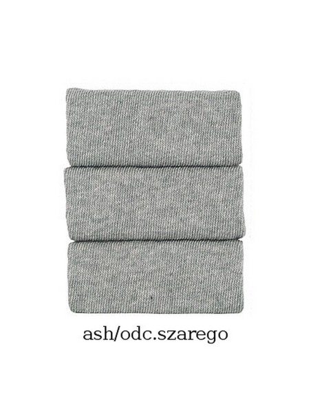 Rajstopy w18.000 babies 0-2 lata bawełniane gładkie 56-86 Wola