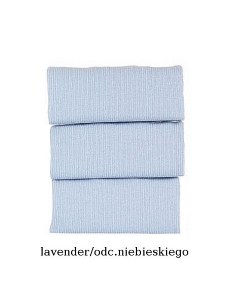 Rajstopy w18.000 babies 0-2 lata bawełniane...