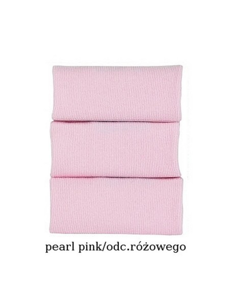 Tights w18.000 babies 0-2 years with cotton...