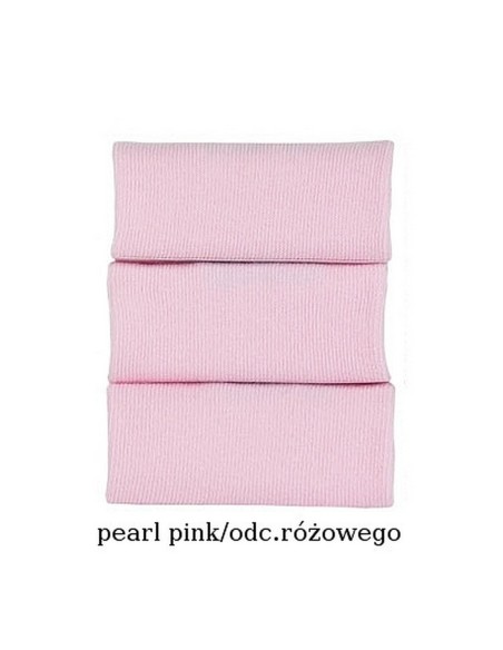 Tights w18.000 babies 0-2 years with cotton smooth 56-86 Wola