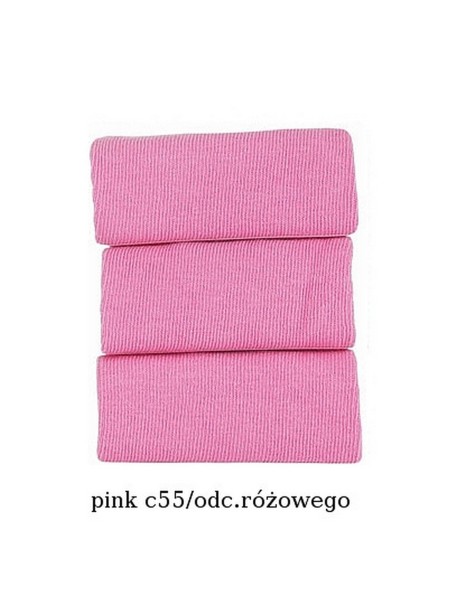 Tights w18.000 babies 0-2 years with cotton...