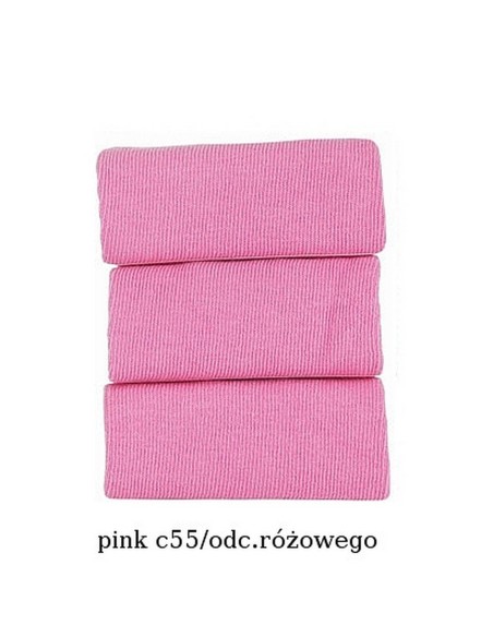 Tights w18.000 babies 0-2 years with cotton smooth 56-86 Wola