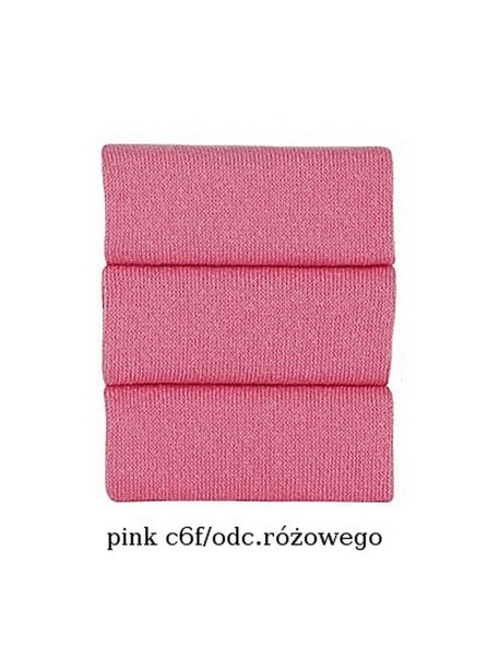 Tights w18.000 babies 0-2 years with cotton...