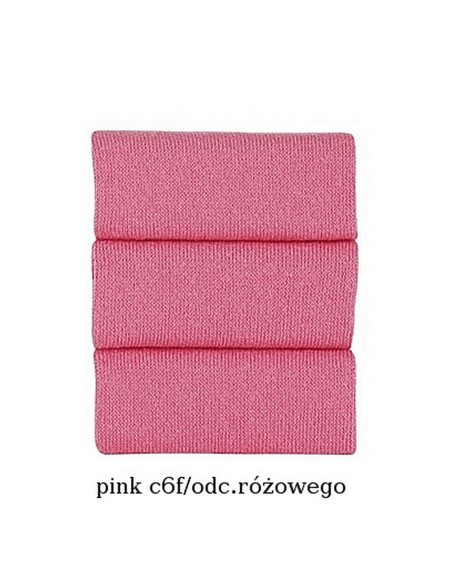 Tights w18.000 babies 0-2 years with cotton smooth 56-86 Wola