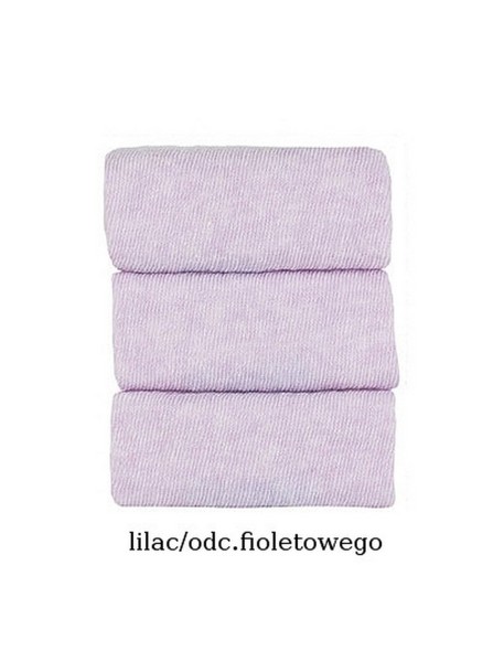 Rajstopy w18.000 babies 0-2 lata bawełniane...