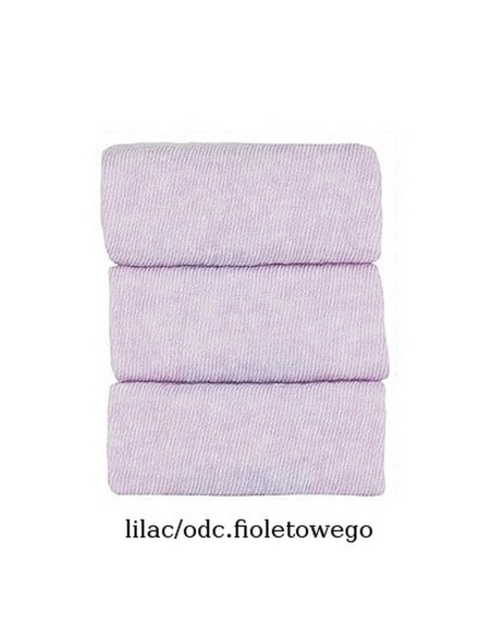 Rajstopy w18.000 babies 0-2 lata bawełniane gładkie 56-86 Wola