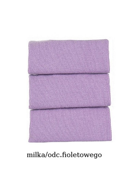 Tights w18.000 babies 0-2 years with cotton...