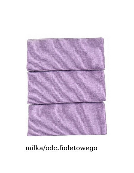 Tights w18.000 babies 0-2 years with cotton smooth 56-86 Wola