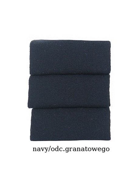 Tights w18.000 babies 0-2 years with cotton...