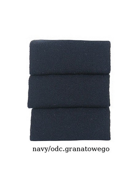 Tights w18.000 babies 0-2 years with cotton smooth 56-86 Wola