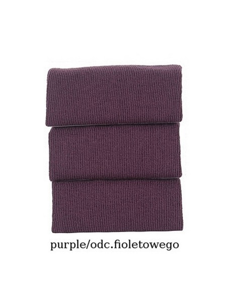 Tights w18.000 babies 0-2 years with cotton...