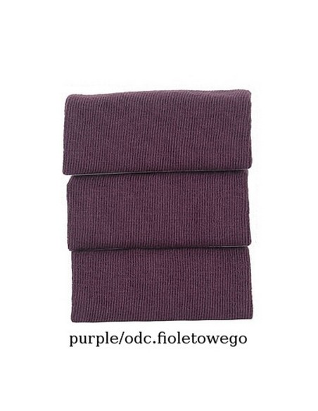 Tights w18.000 babies 0-2 years with cotton smooth 56-86 Wola