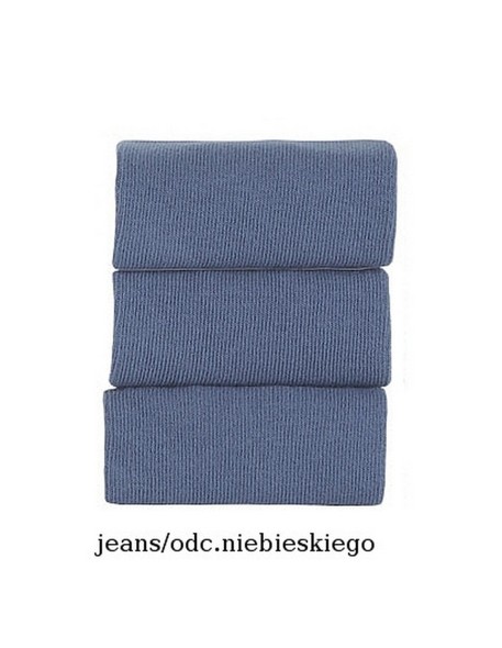 Tights w18.000 babies 0-2 years with cotton...