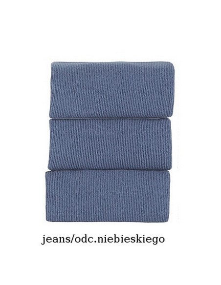 Tights w18.000 babies 0-2 years with cotton smooth 56-86 Wola