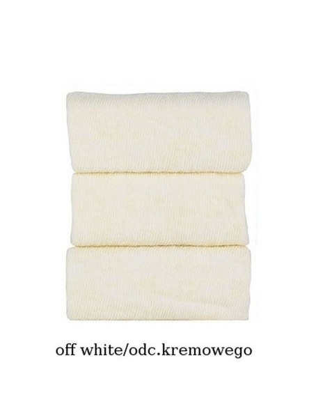 Rajstopy w18.000 babies 0-2 lata bawełniane...